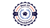 home advisor best of 2021 175x100 1